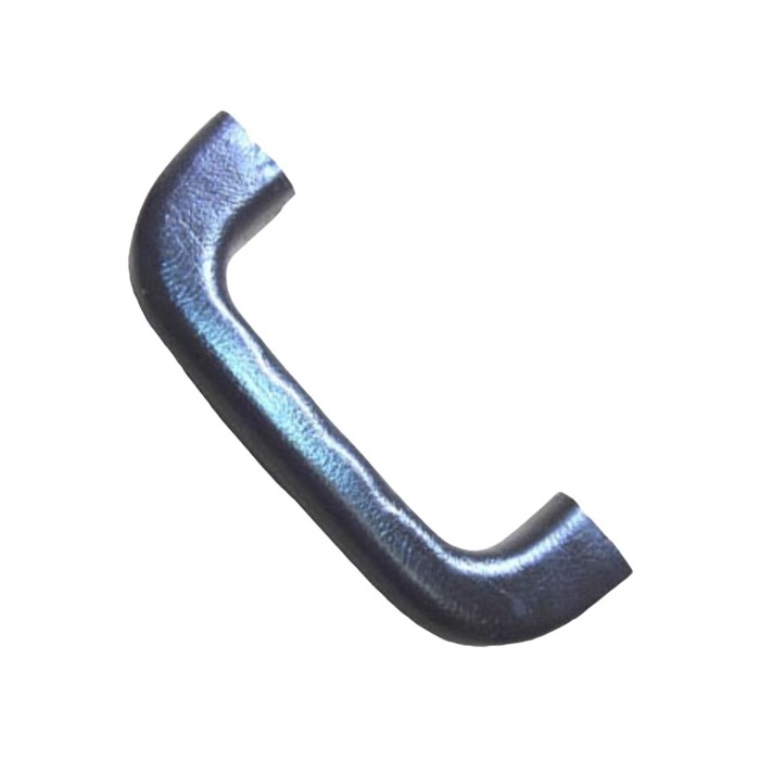 Alça de Apoio superior Vannucci 2VC867161
