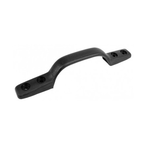 Alça de Teto Universal Automotive 41102