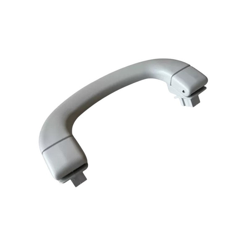 Alça de Teto Cinza dianteira lado direito Fiat 100178223