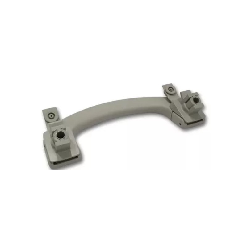 Alça de Teto Cinza traseira Fiat 100178222