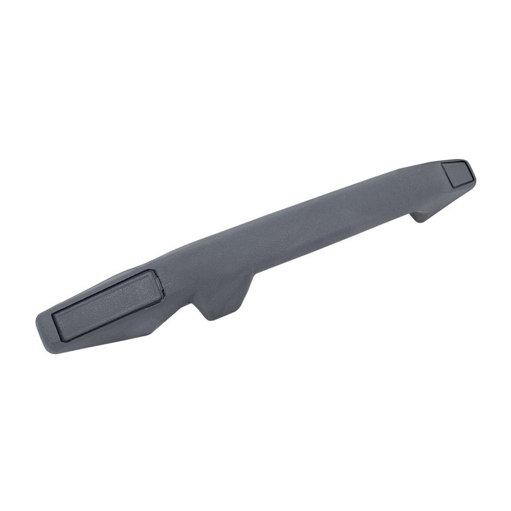 Alça de Teto Cinza Universal Automotive 20336