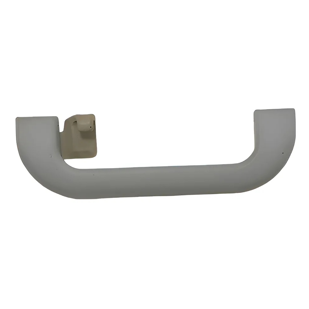 Alça de Teto Cinza Volkswagen 377857607DM60
