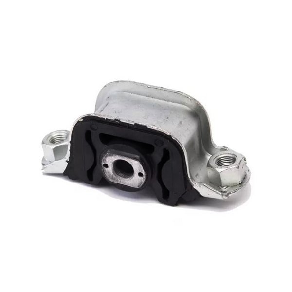 Alça de Teto com Cabide Universal Automotive 30869