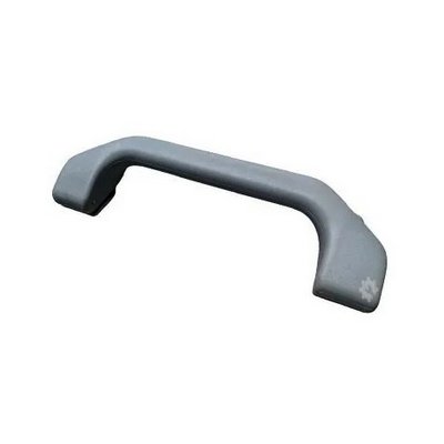 Alça de Teto dianteira Universal Automotive 70166