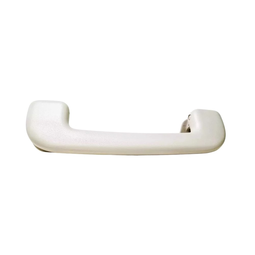 Alça de Teto dianteira lado direito Renault 8200449008