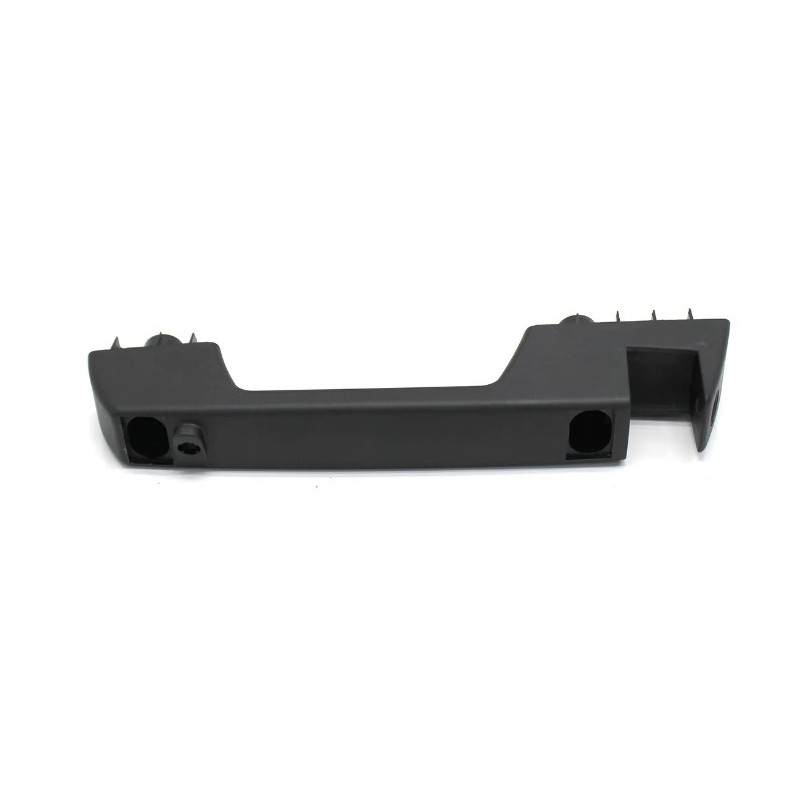 Alça de Teto Externa lado direito Ford 3C4Z16N664AA