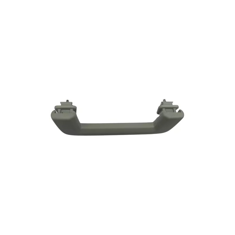 Alça de Teto Ford AB3Z6131406AA