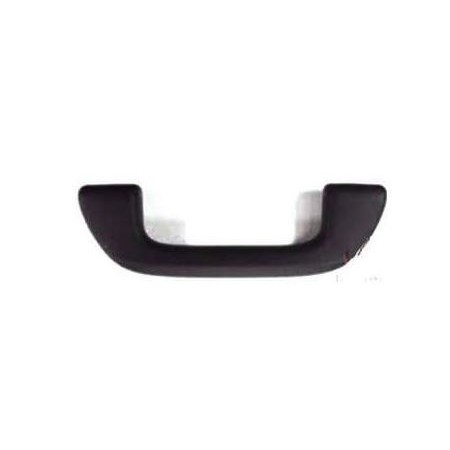 Alça de Teto DB Acessorios 267003