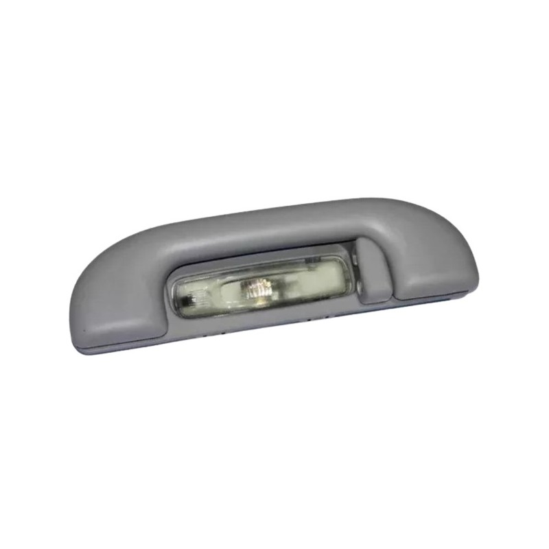 Alça de Teto traseira lado direito Fiat 735625942
