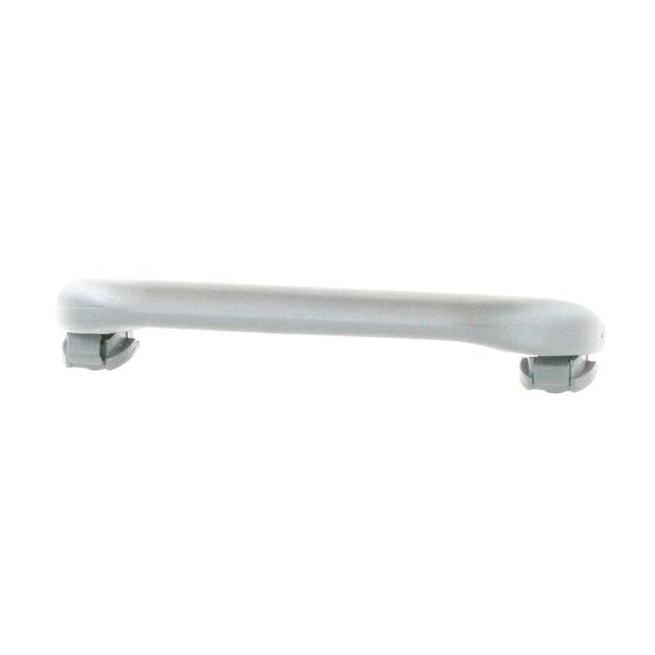 Alça de Teto Volkswagen 5Z08576071N