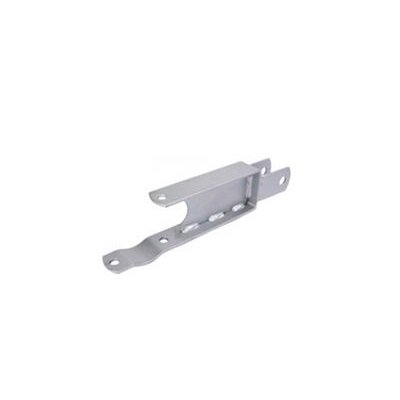 Algema Estabilizador traseiro Rochepecas 9743200037