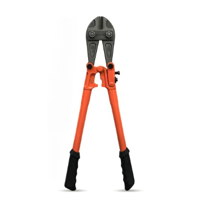 Alicate de Corte BM Acessórios BM3925
