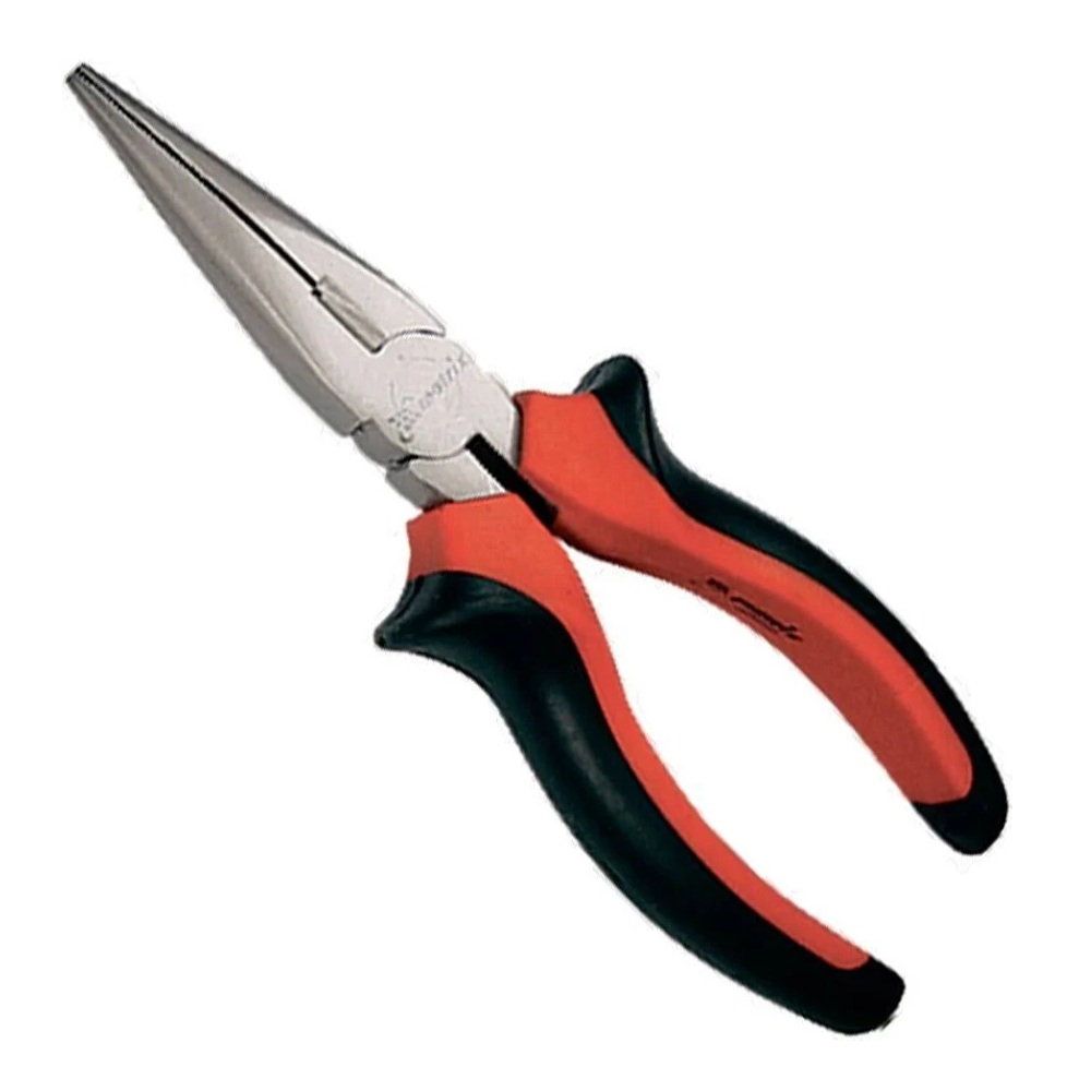 Alicate de Corte Timbomdom TBD1253