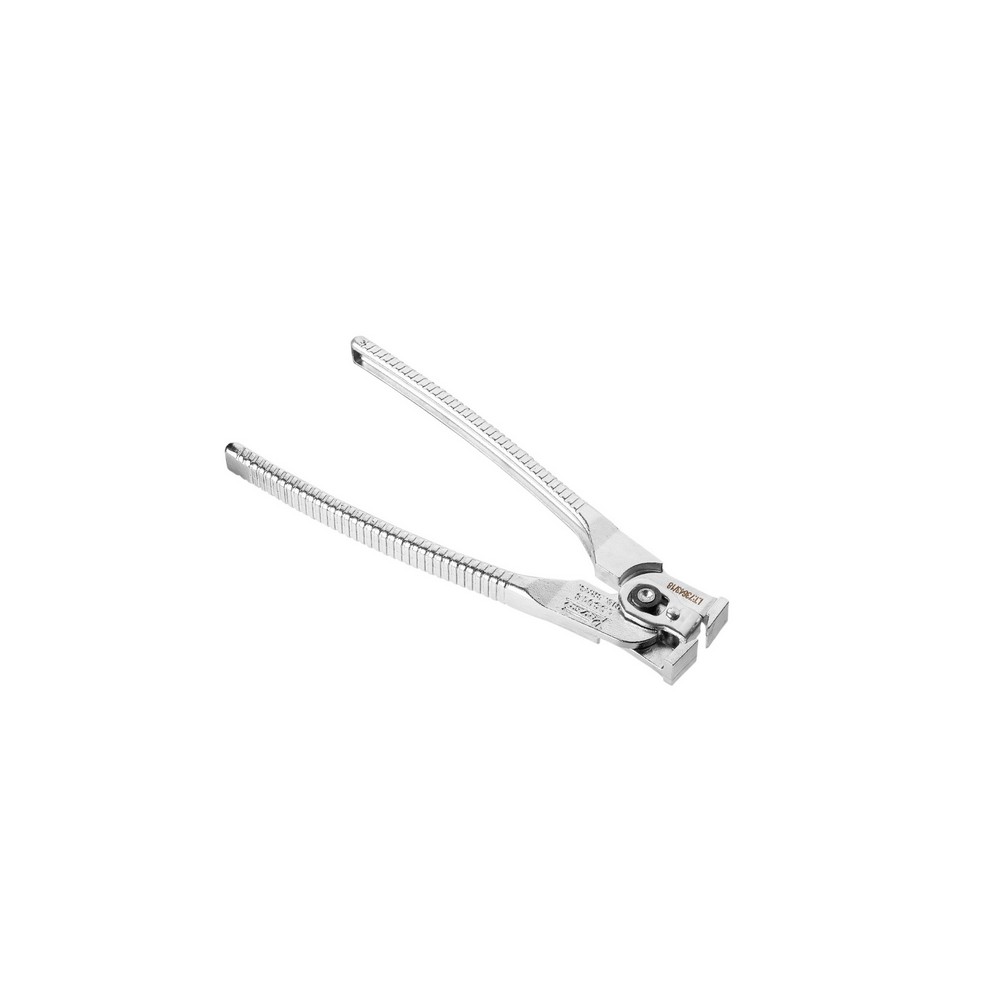 Alicate para Abraçadeiras para Homocinética Raven Especial 103016