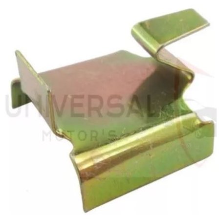 Alinhador da Pastilha de Freio Worx C12A231
