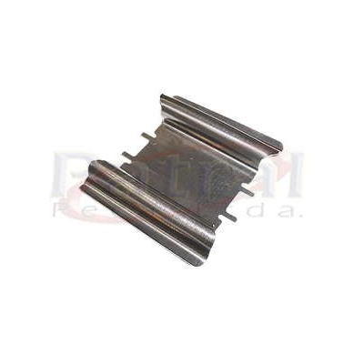 Alinhador da Pastilha de Freio 2MC 1GM22
