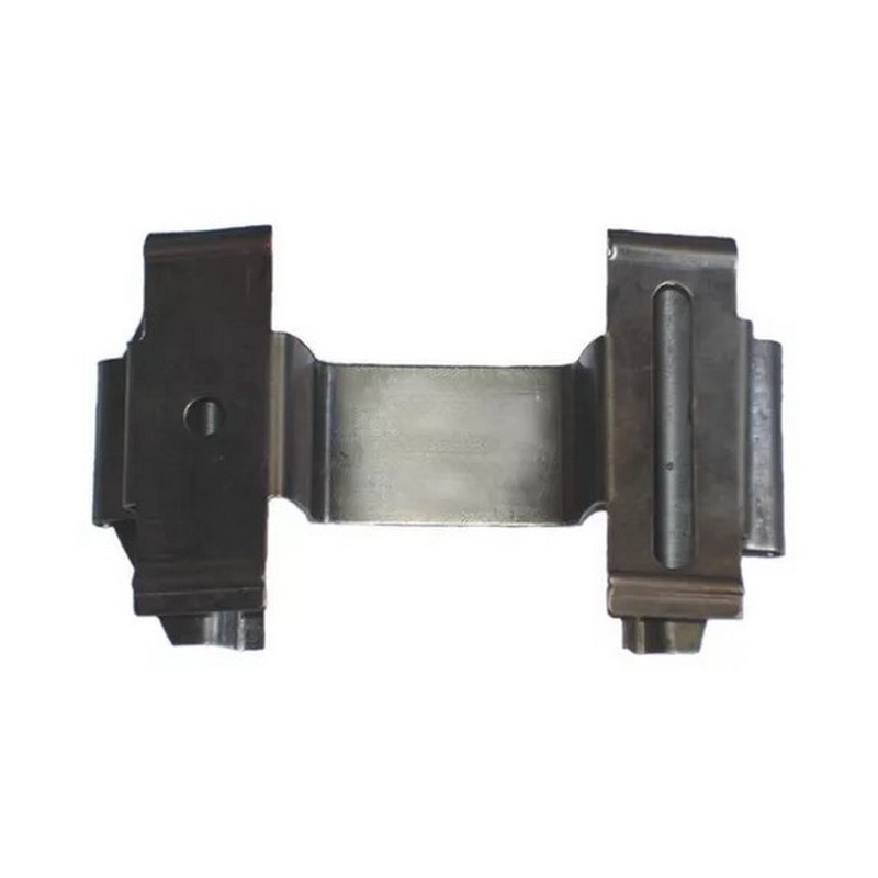 Alinhador da Pastilha de Freio 2MC 1GM27