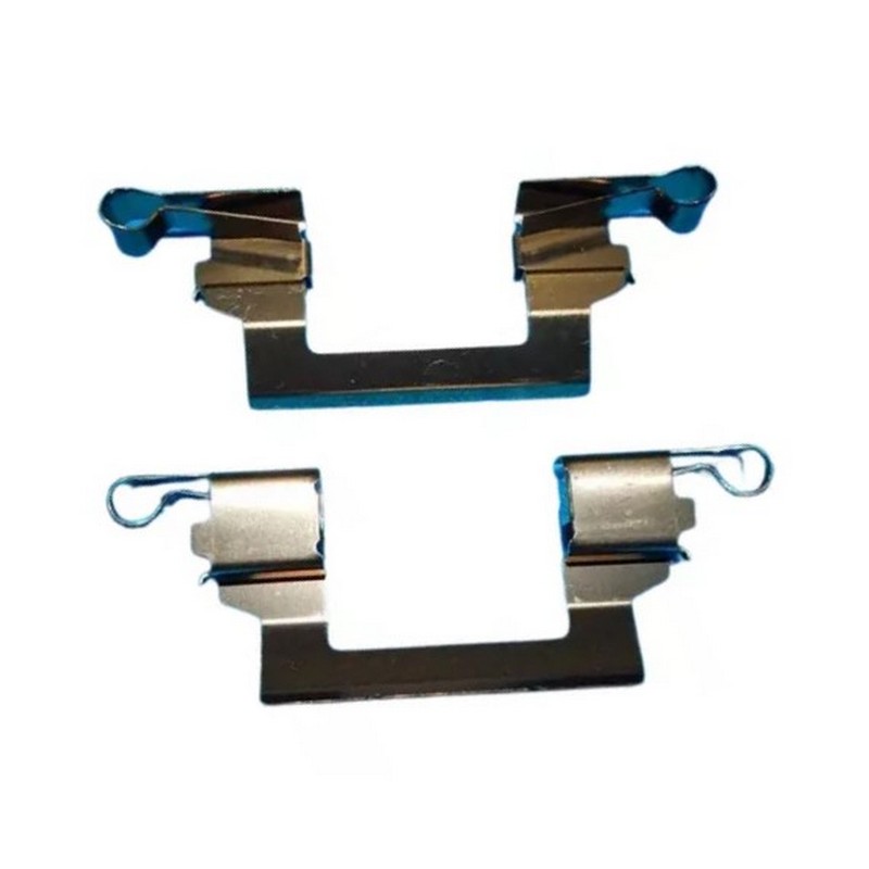 Alinhador da Pastilha de Freio 2MC 1FO34