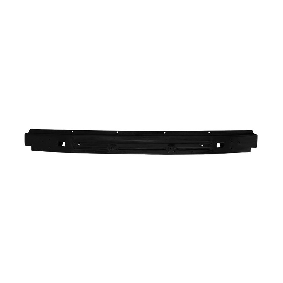 Alma de Para-choque com Suporte dianteiro Centauro 48609