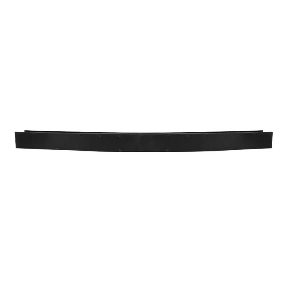 Alma de Para-choque dianteiro Automotive Imports ZN3030001