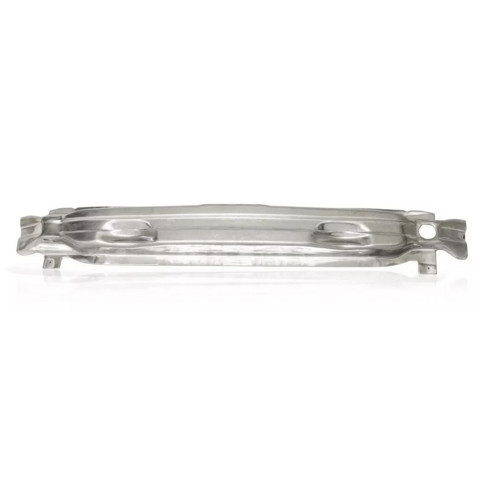 Alma de Para-choque dianteiro Automotive Imports ZN4141012