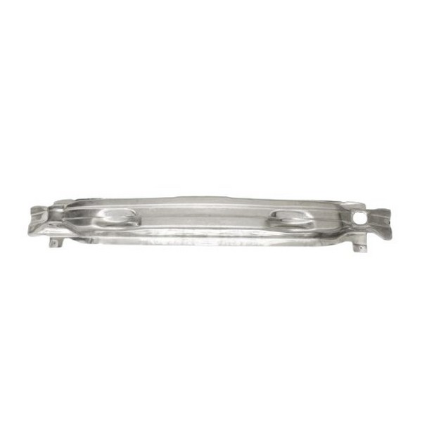 Alma de Para-choque dianteiro Automotive Imports ZN4141017