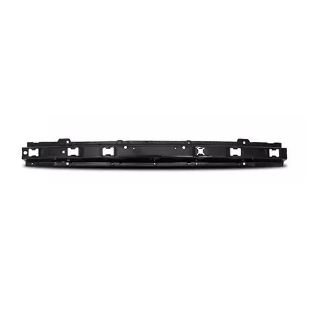 Alma de Para-choque dianteiro Automotive Imports ZN1414062