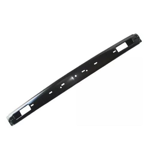 Alma de Para-choque dianteiro Automotive Imports ZN111204