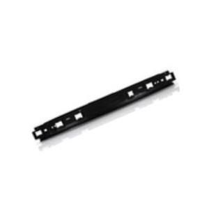 Alma de Para-choque dianteiro Automotive Imports ZN1414268