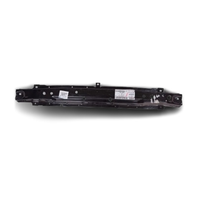 Alma de Para-choque dianteiro Belfex 903P
