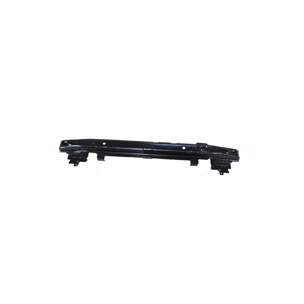 Alma de Para-choque dianteiro Citroen 7414QK