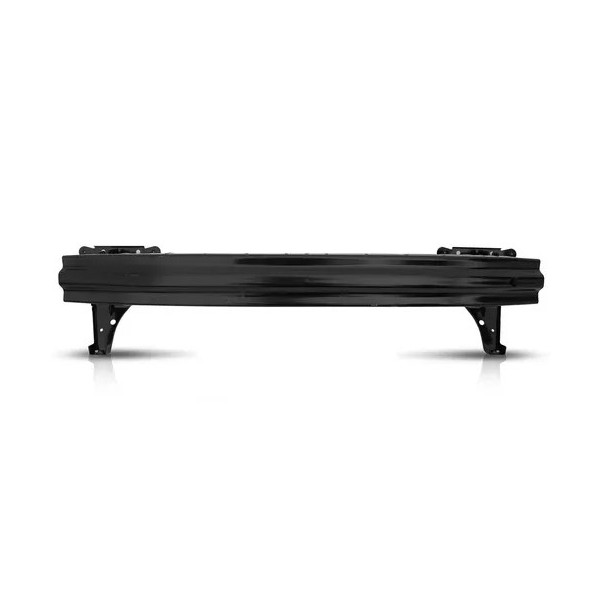 Alma de Para-choque dianteiro Cambuci Imports 035679