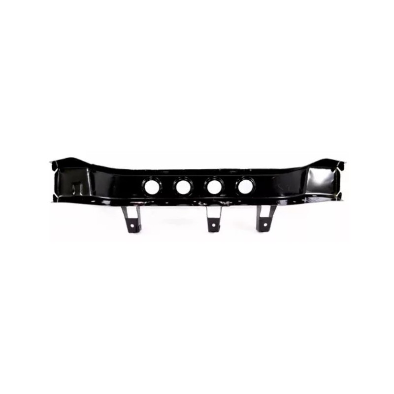 Alma de Para-choque dianteiro Fiat 46765866