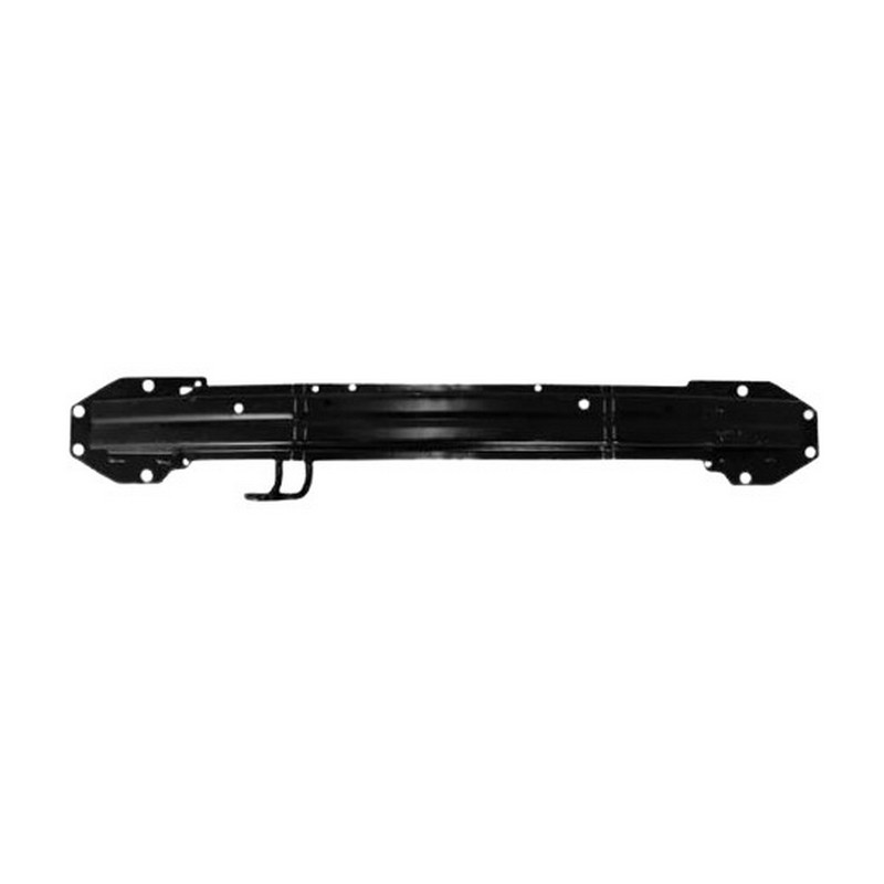 Alma de Para-choque dianteiro Automotive Imports ZN3232002