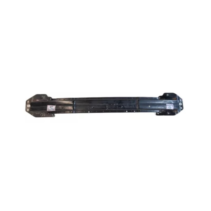 Alma de Para-choque dianteiro Ford BS65A001K43AC