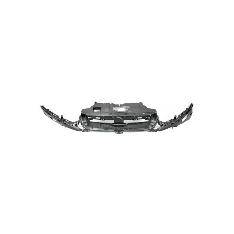 Alma de Para-choque dianteiro Ford CP9Z17C897A