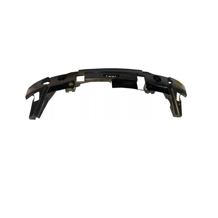 Alma de Para-choque dianteiro Ford 2S5517859AA