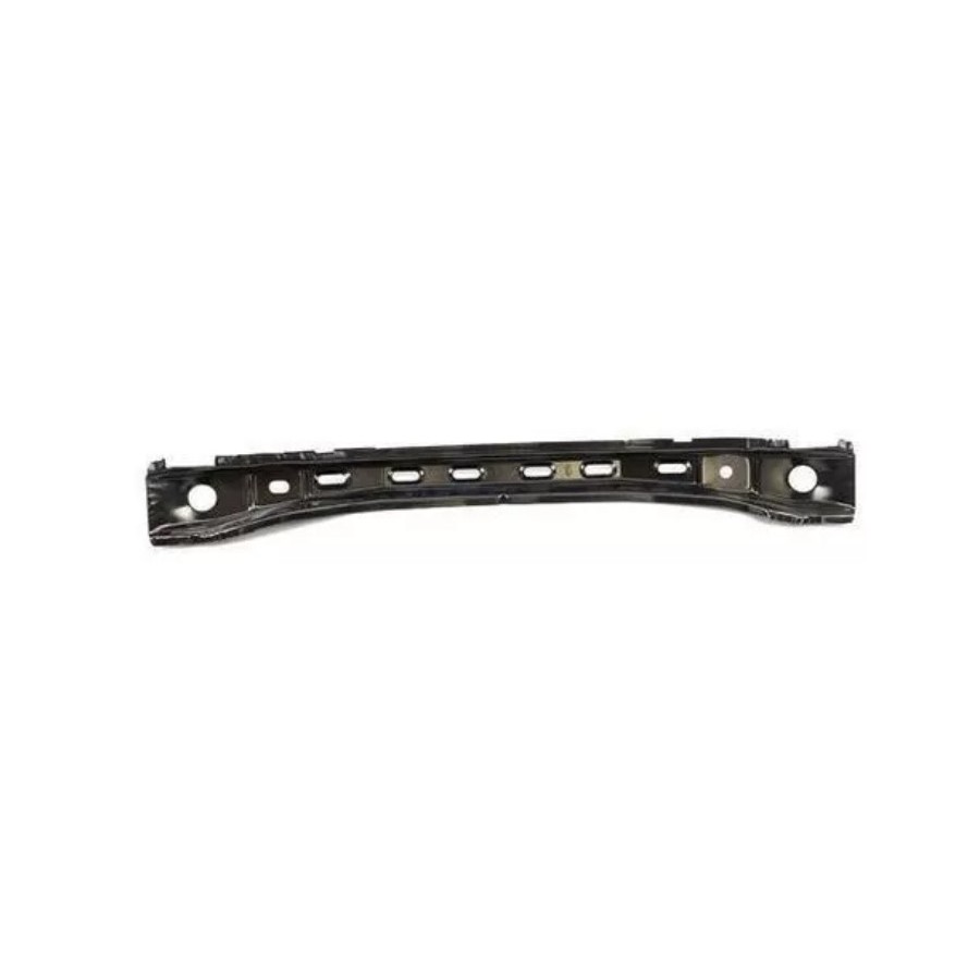 Alma de Para-choque dianteiro Ford 7S55B106K22ABCTR