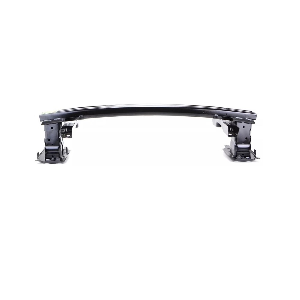 Alma de Para-choque dianteiro Ford J7BZ17859CCTR