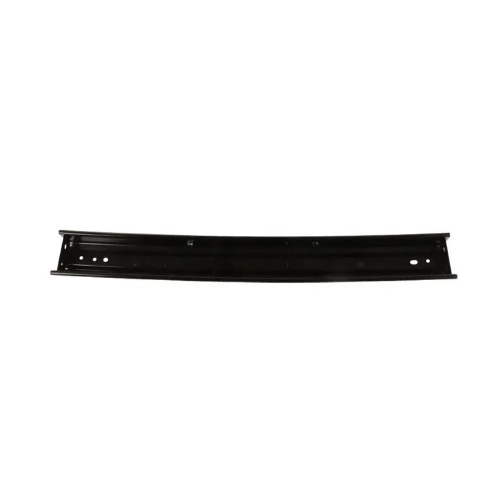 Alma de Para-choque dianteiro Ford AB3917F021BD