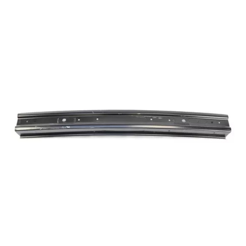 Alma de Para-choque dianteiro Ford EB3B17F021BA