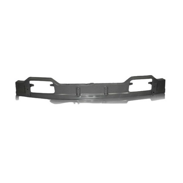 Alma de Para-choque dianteiro Automotive Imports ZN4040014