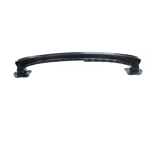 Alma de Para-choque dianteiro Honda 71130TM6M00ZZ