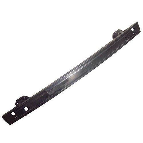 Alma de Para-choque dianteiro Automotive Imports ZN1616011