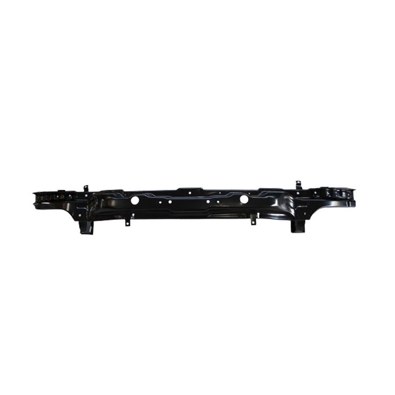 Alma de Para-choque dianteiro Cambuci Imports 041689