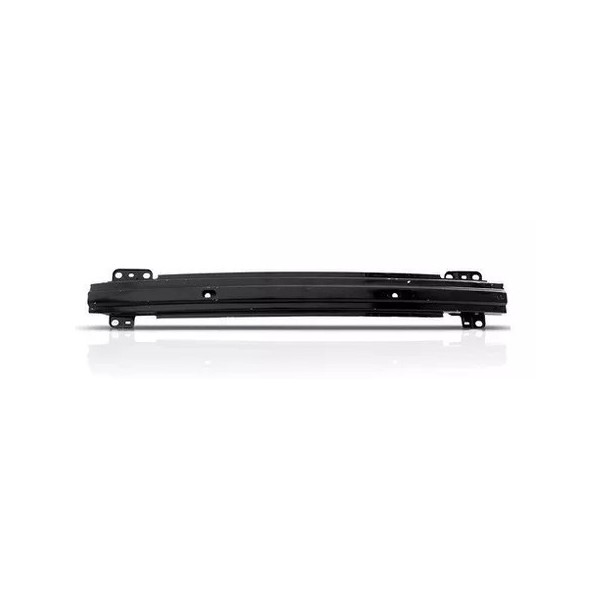 Alma de Para-choque dianteiro Cambuci Imports 050250
