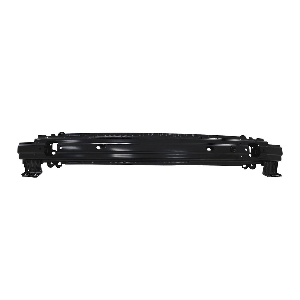 Alma de Para-choque dianteiro Automotive Imports ZN8080053