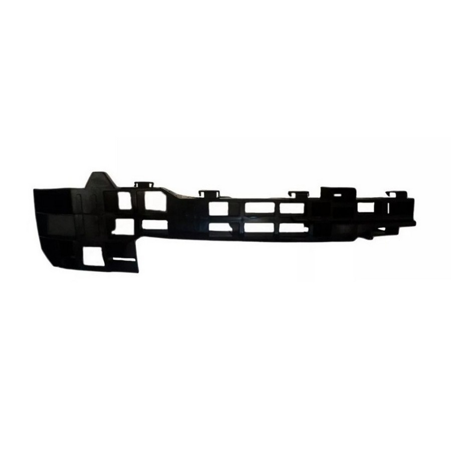 Alma de Para-choque dianteiro lado direito Loma Plast LHT05059014
