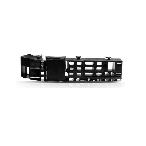 Alma de Para-choque dianteiro lado direito Loma Plast LHT05059020