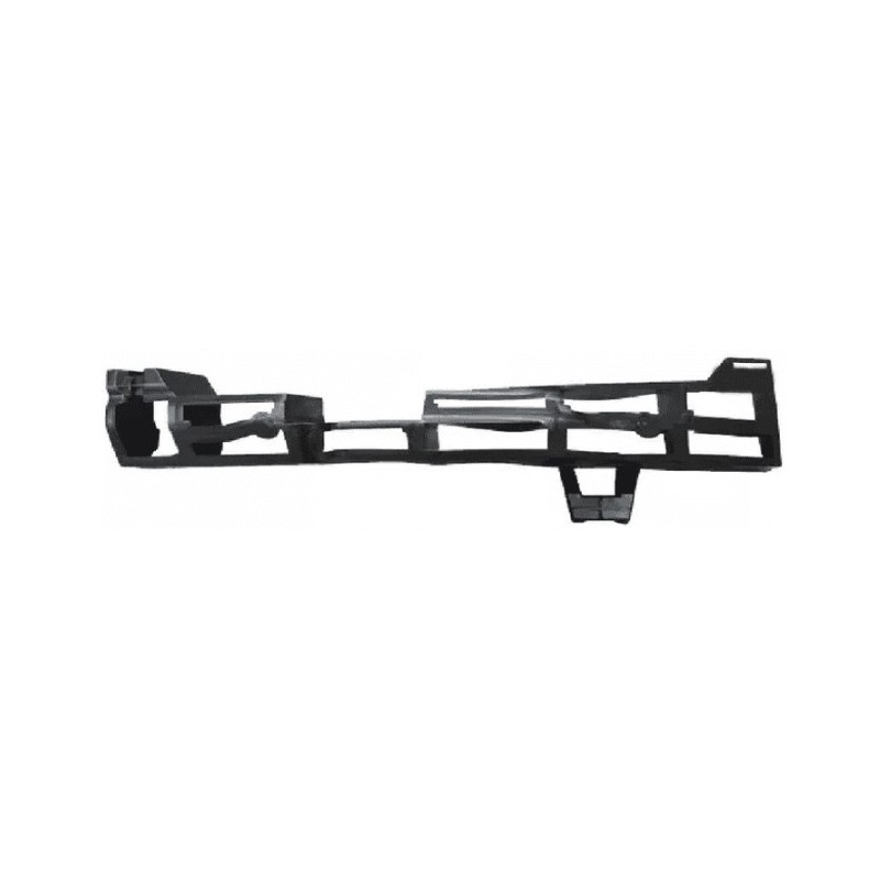 Alma de Para-choque dianteiro lado esquerdo Renault 620936986R